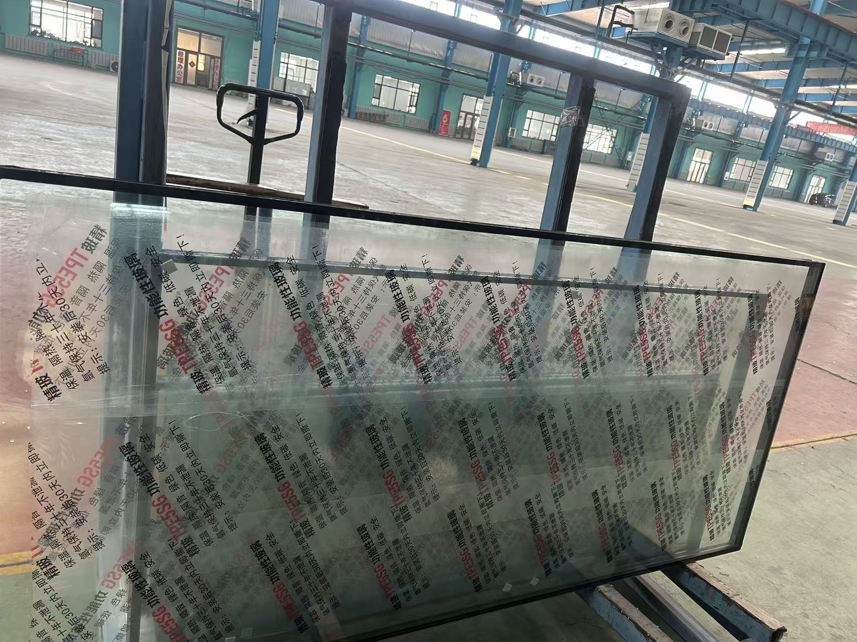 丹东市玻璃源头工厂双层玻璃厂家 - 价格